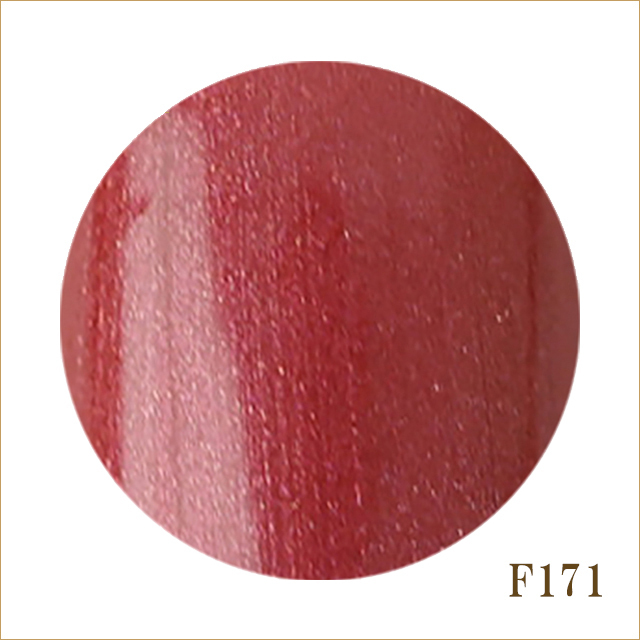 F171　リナリア