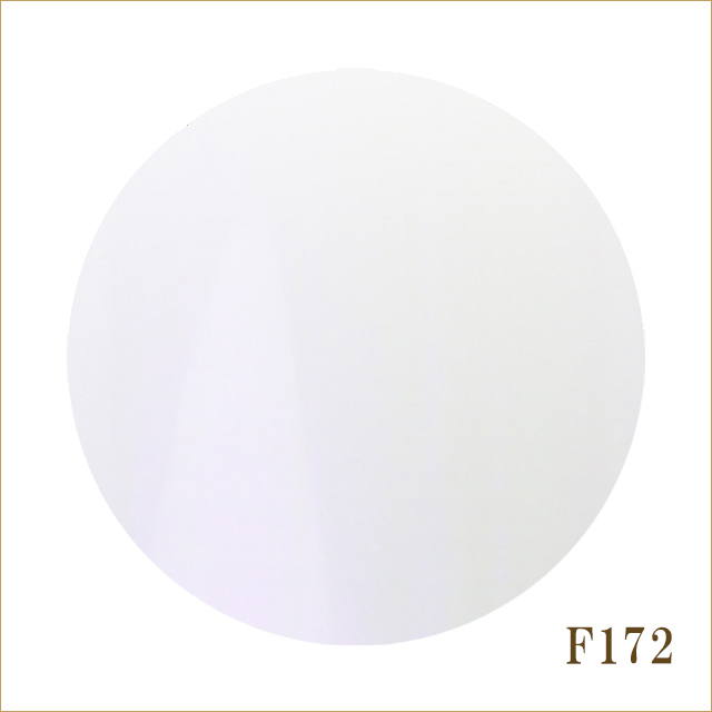 F172　オーロラパープル