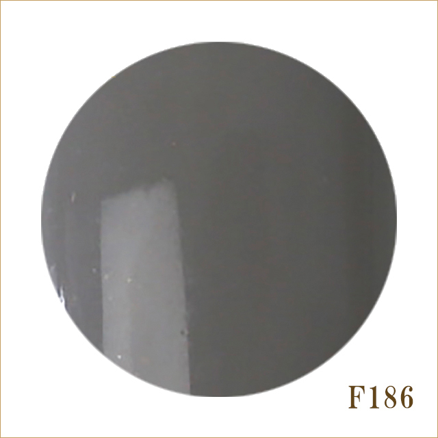 F186　オリーブドラブ