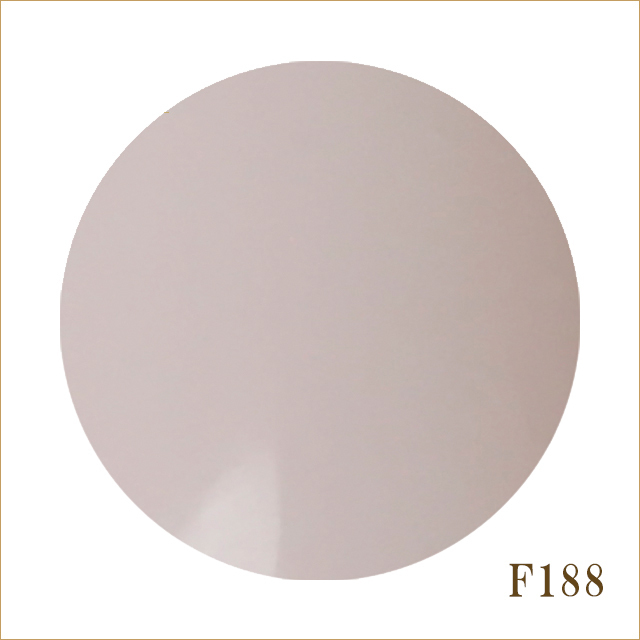 F188　アムールベイビー