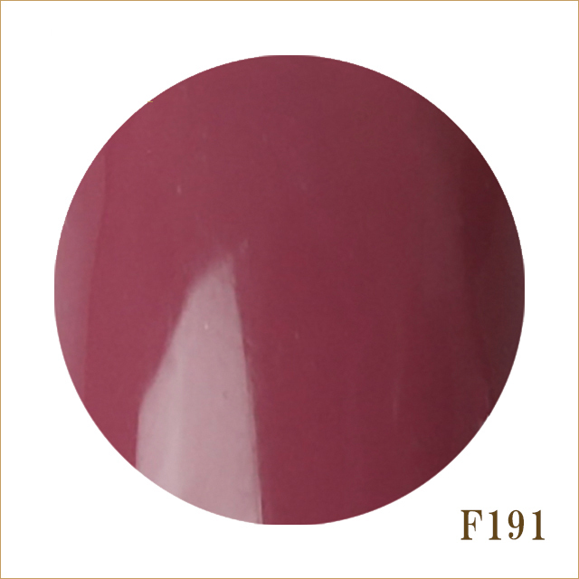 F191　ジアムール