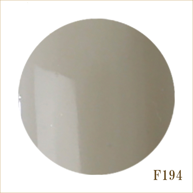 F194　パーチメント
