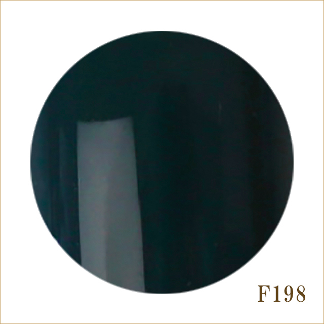 F198　エバーグリーン