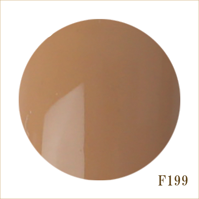 F199　タン