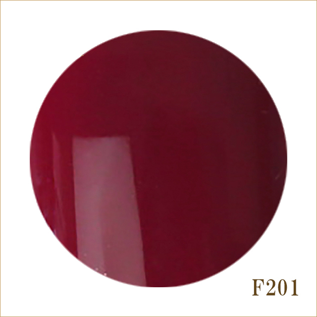 F201　モレロ