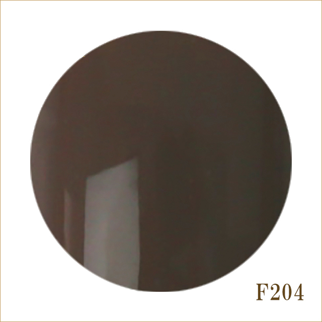 F204　ブラウンディプス