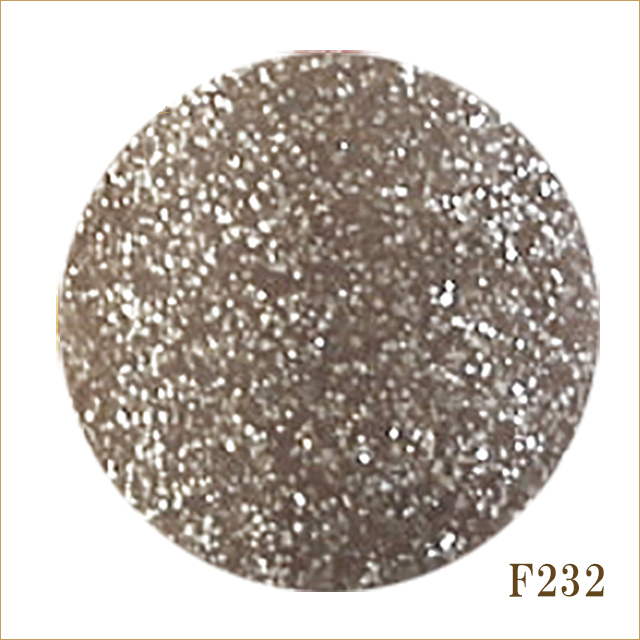 F232　ココダーク