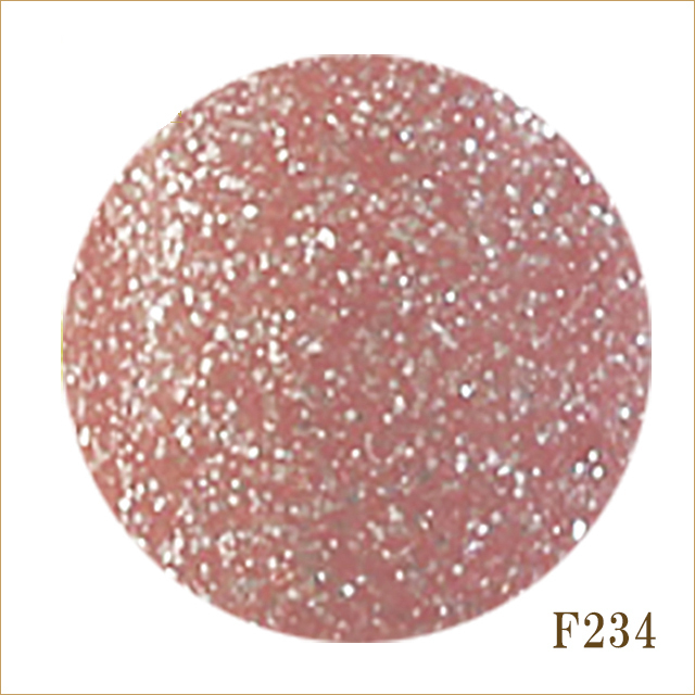 F234　ココマーズ