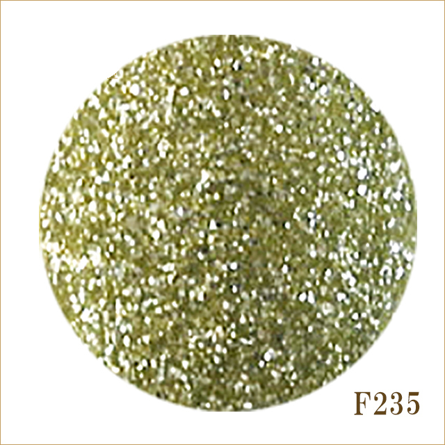 F235　ココジュピター