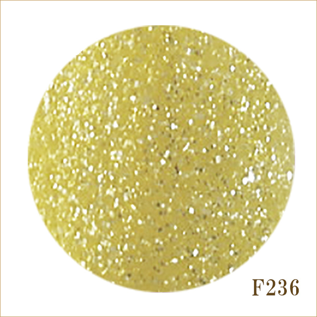 F236　ココビーナス