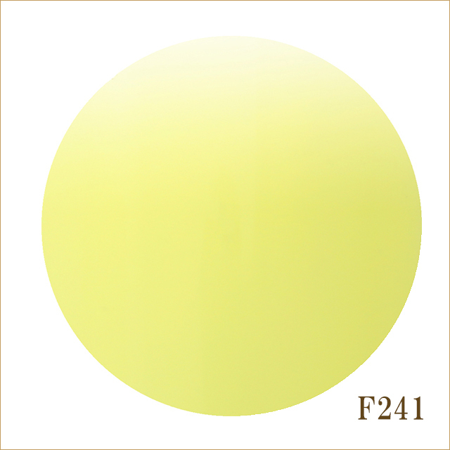F241　ミエル