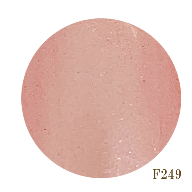 F249　コライユ
