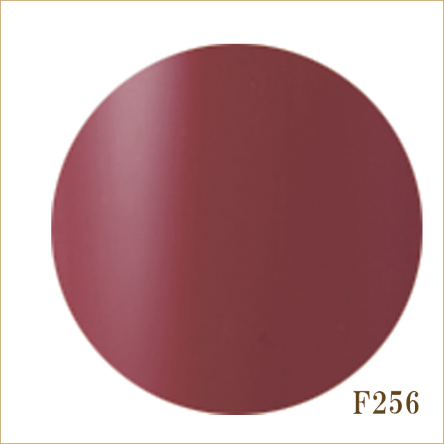 F256　プリオラト