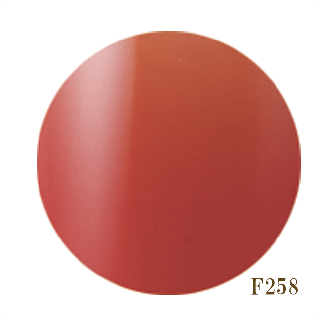 F258　アルザス