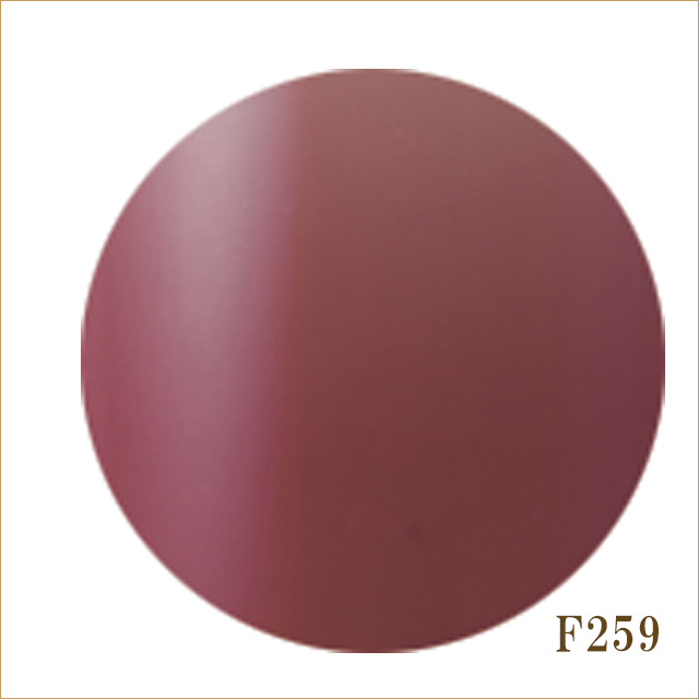 F259　ブルゴーニュ