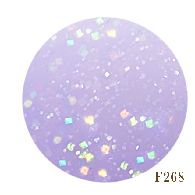 F268　ボヌール・シップ