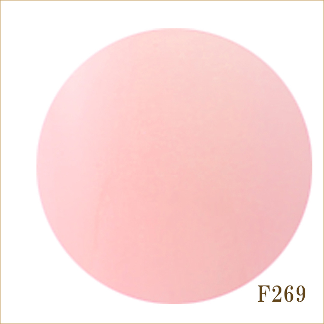 F269　ウォーターオレンジ