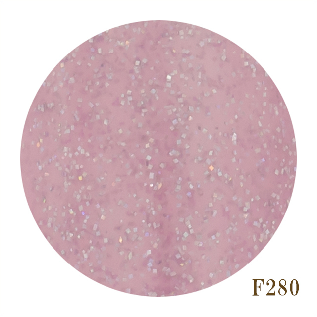 F280　ジュエリーローズ