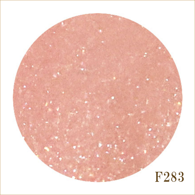 F283　ハンナリモモ