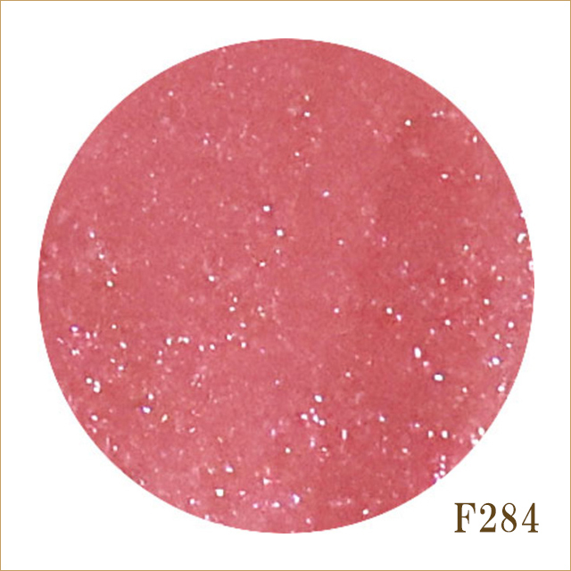 F284　ハンナリベニ