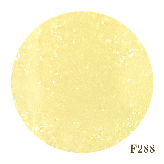 F288　ハンナリナノハナ