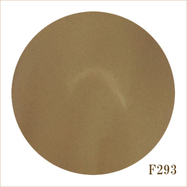 F293　レイヤードアッシュベージュ