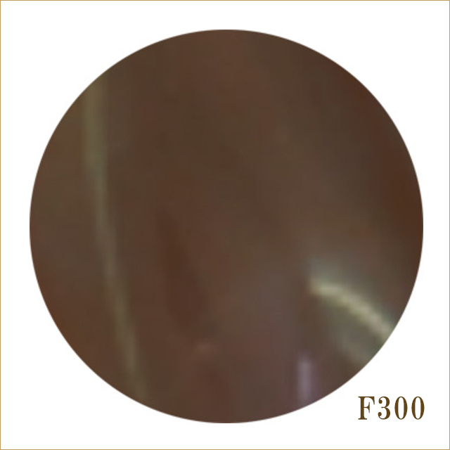 F300　レイヤードマロン