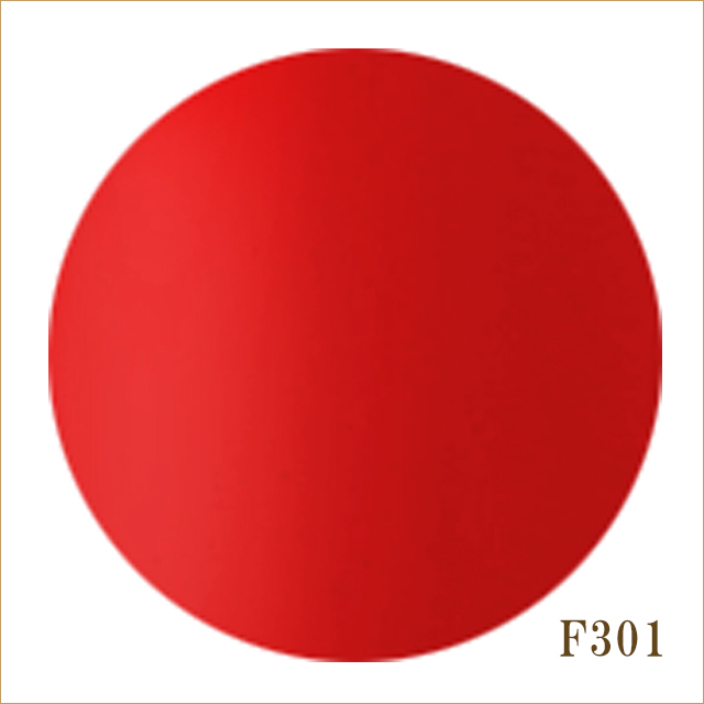F301　アーカイック