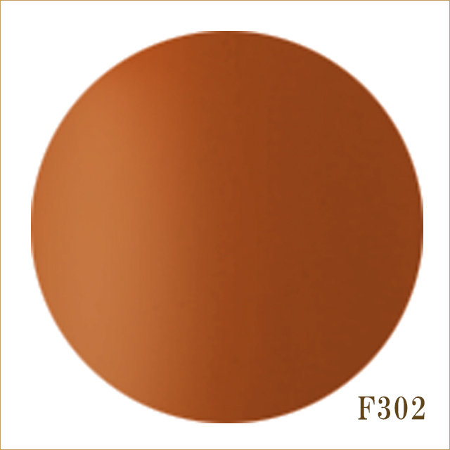 F302　オールウェイズ