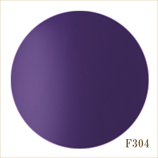 F304　ノスタルジー