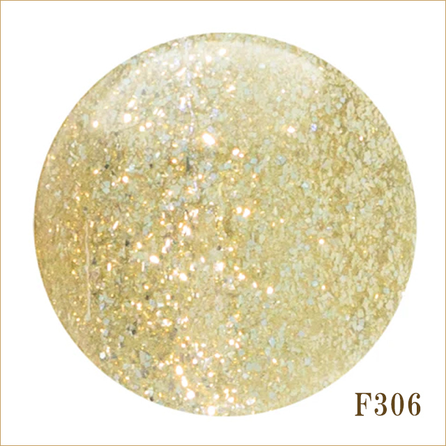 F306　ココギャラクシー