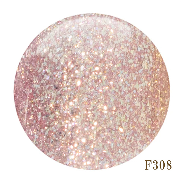 F308　ココステラ