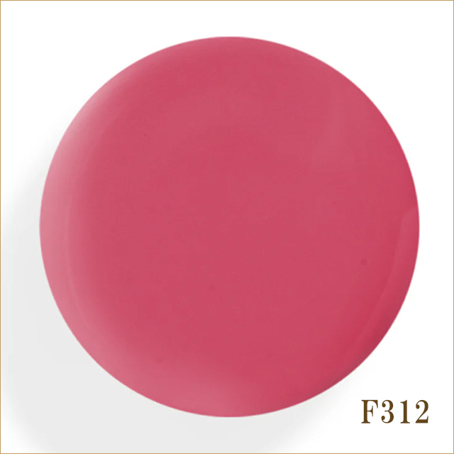 F312　フレッシュサングリア