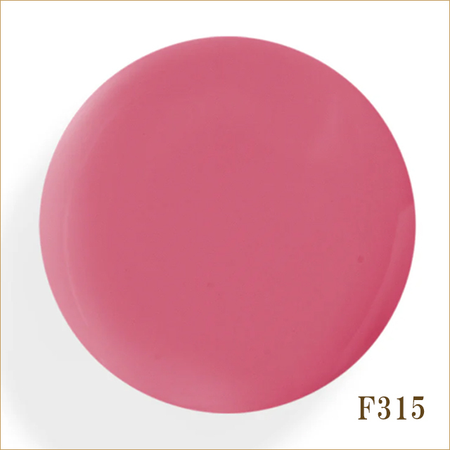 F315　ディープフィグ