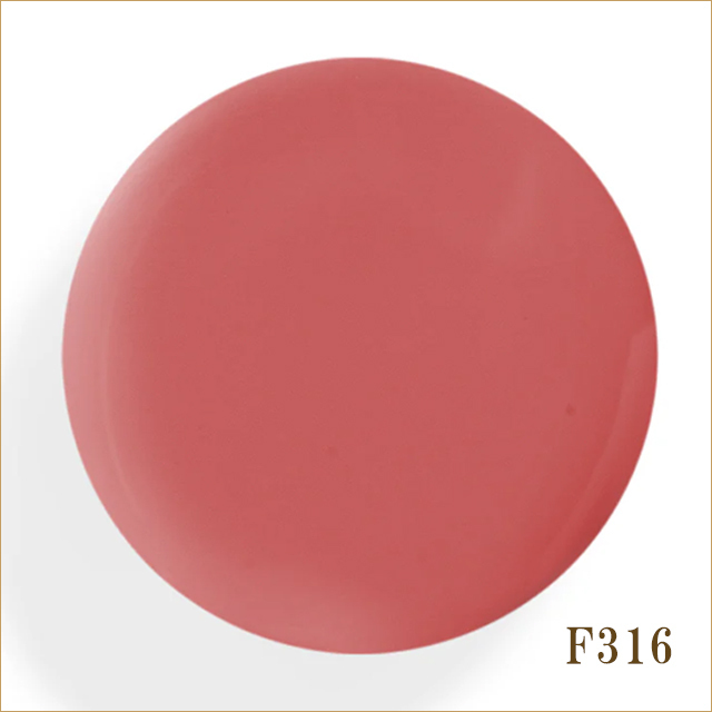 F316　パンプキンコーク