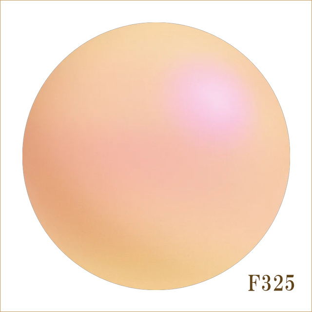 F325　黄欄（キラン）