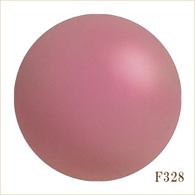 F328　兜蘭（トウラン）