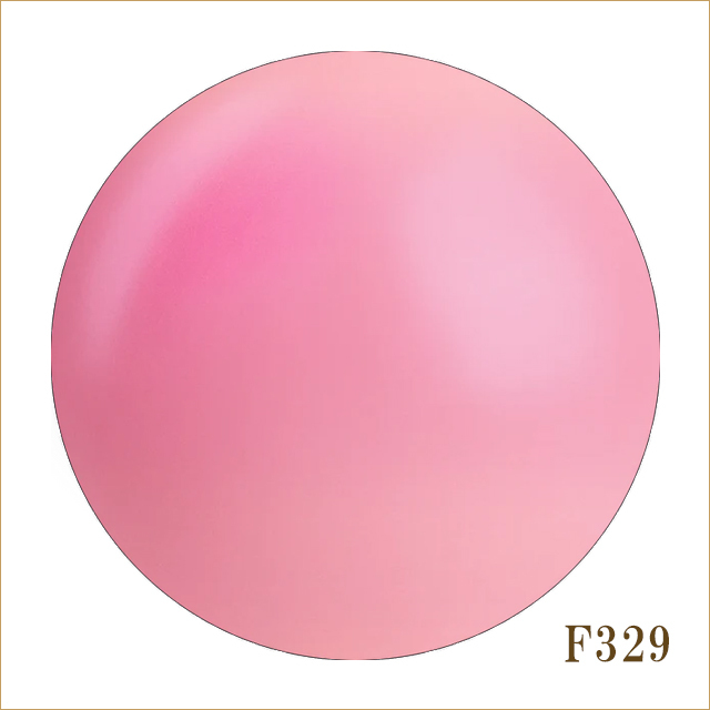 F329　翠欄（スイラン）