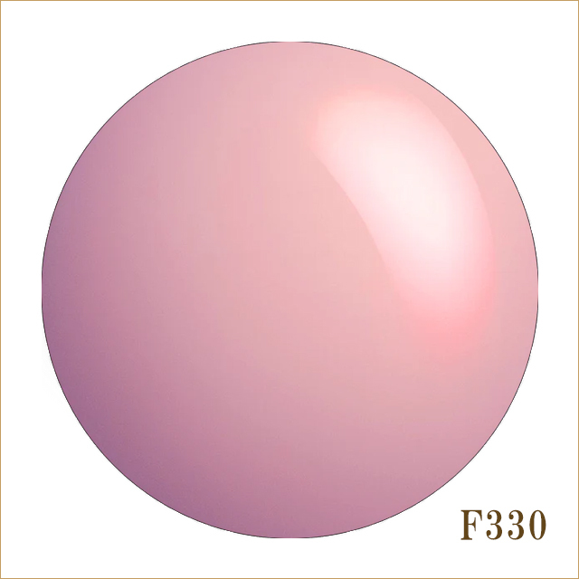 F330　紗欄（サラン）