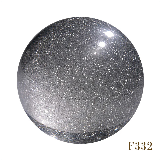 F332 ミストヴェール