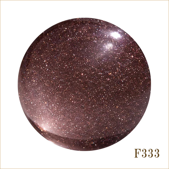 F333 ウォームヴェール