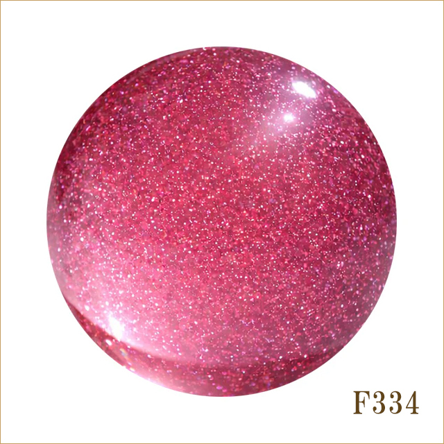 F334 ロゼヴェール