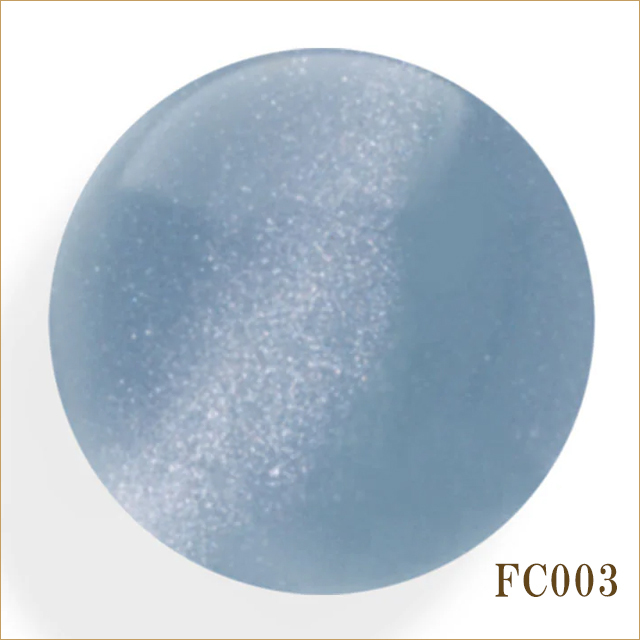 FC003A　ブル