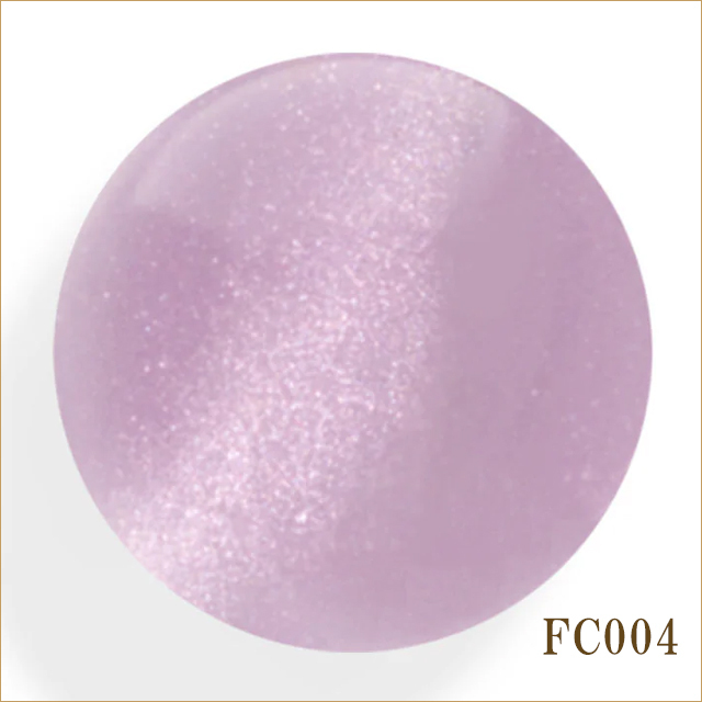 FC004A　ヴィオラ