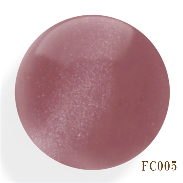 FC005A　ボルドーロッソ