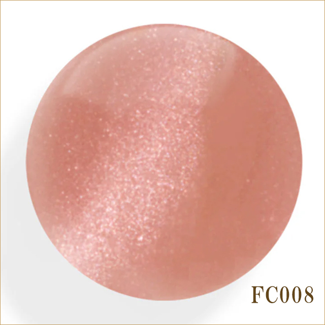 FC008A　マローネ