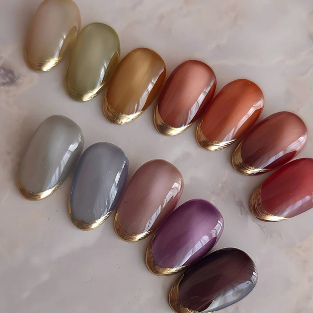 BellaForma Cライン「QUEENS GLOSS MAG」シリーズ セット商品】BellaForma C LINE