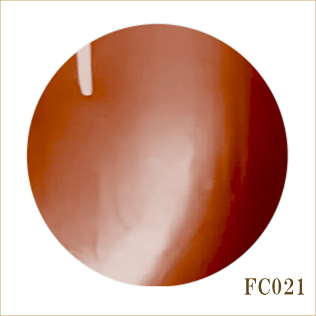 FC021A　クイーンズショコラ