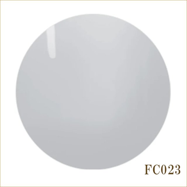 FC023A　クイーンズスノー