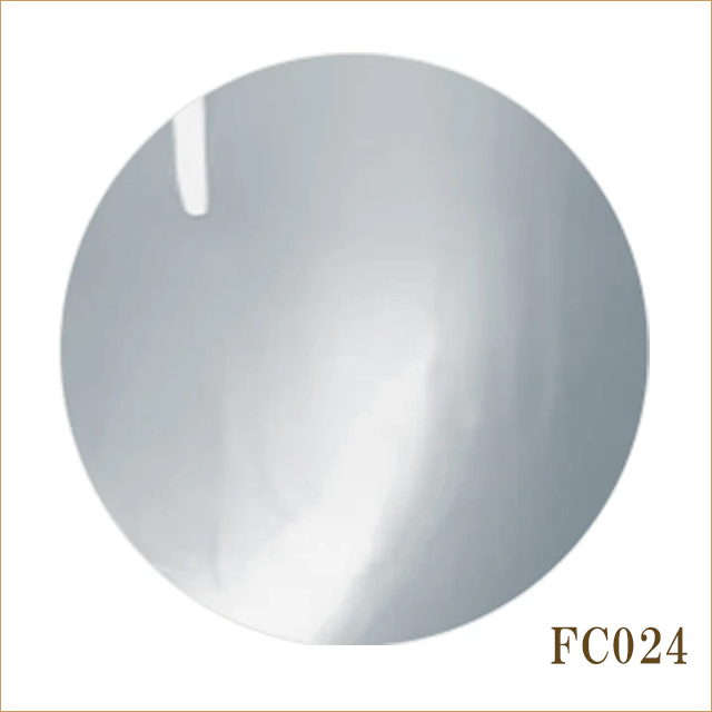 FC024A クイーンズブルー